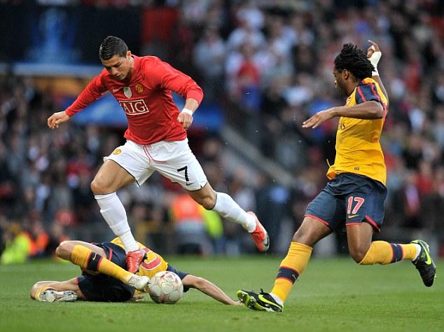 小范围3v 小范围3v