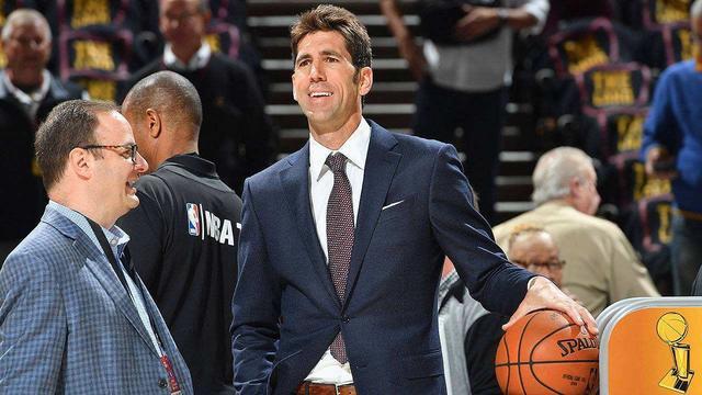 它们直连 它们直连