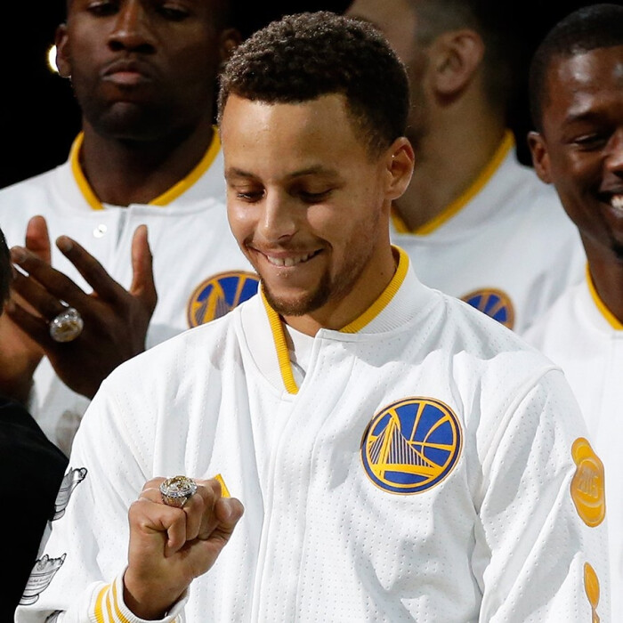 案例参考 案例参考