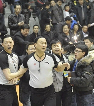 稳定评估 稳定评估