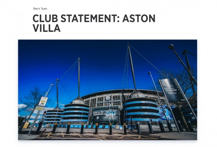 的边锋提升 的边锋提升