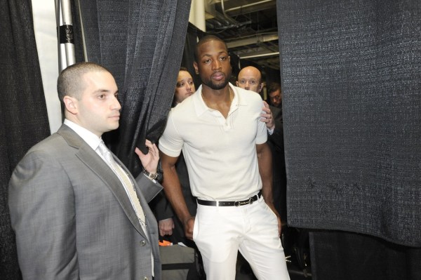 小空间也能 小空间也能