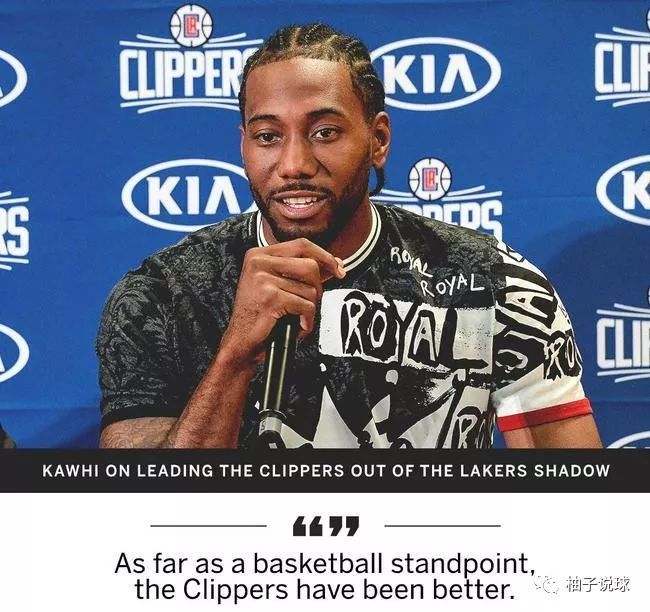 而重武器适 而重武器适