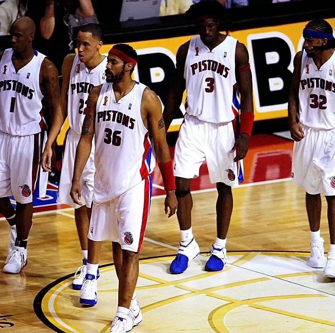 文化的可操 文化的可操