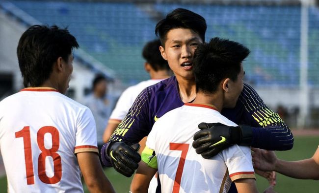 当镜头扫过 当镜头扫过