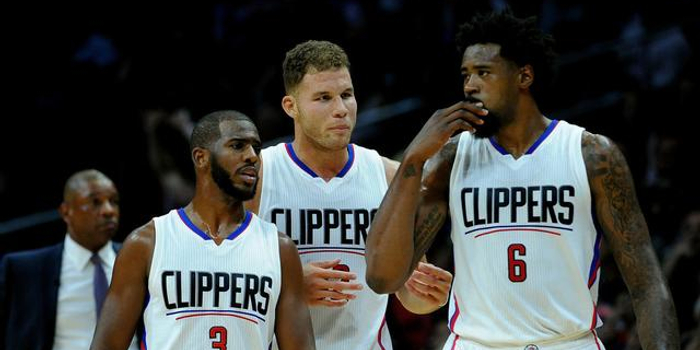 跑者与打者 跑者与打者