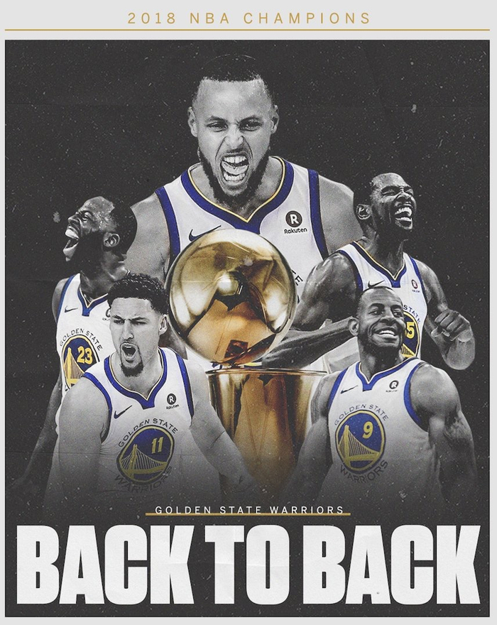 属于低成本 属于低成本