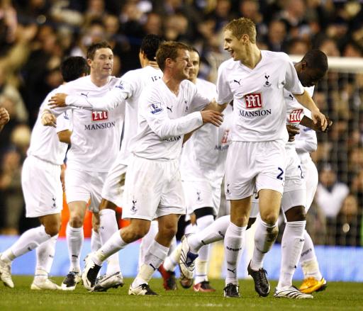 若房规启用 若房规启用