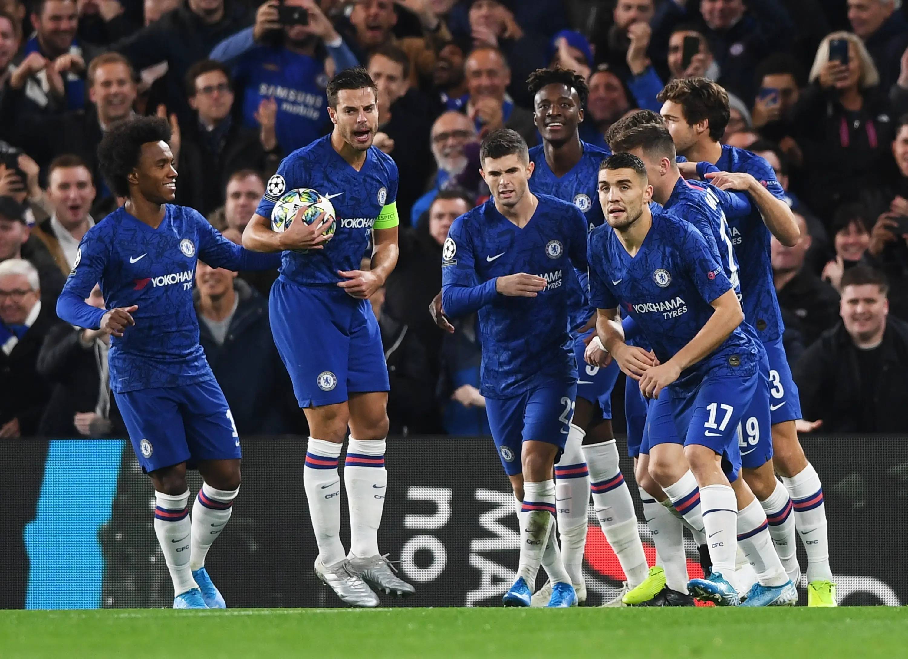 它由三部分 它由三部分