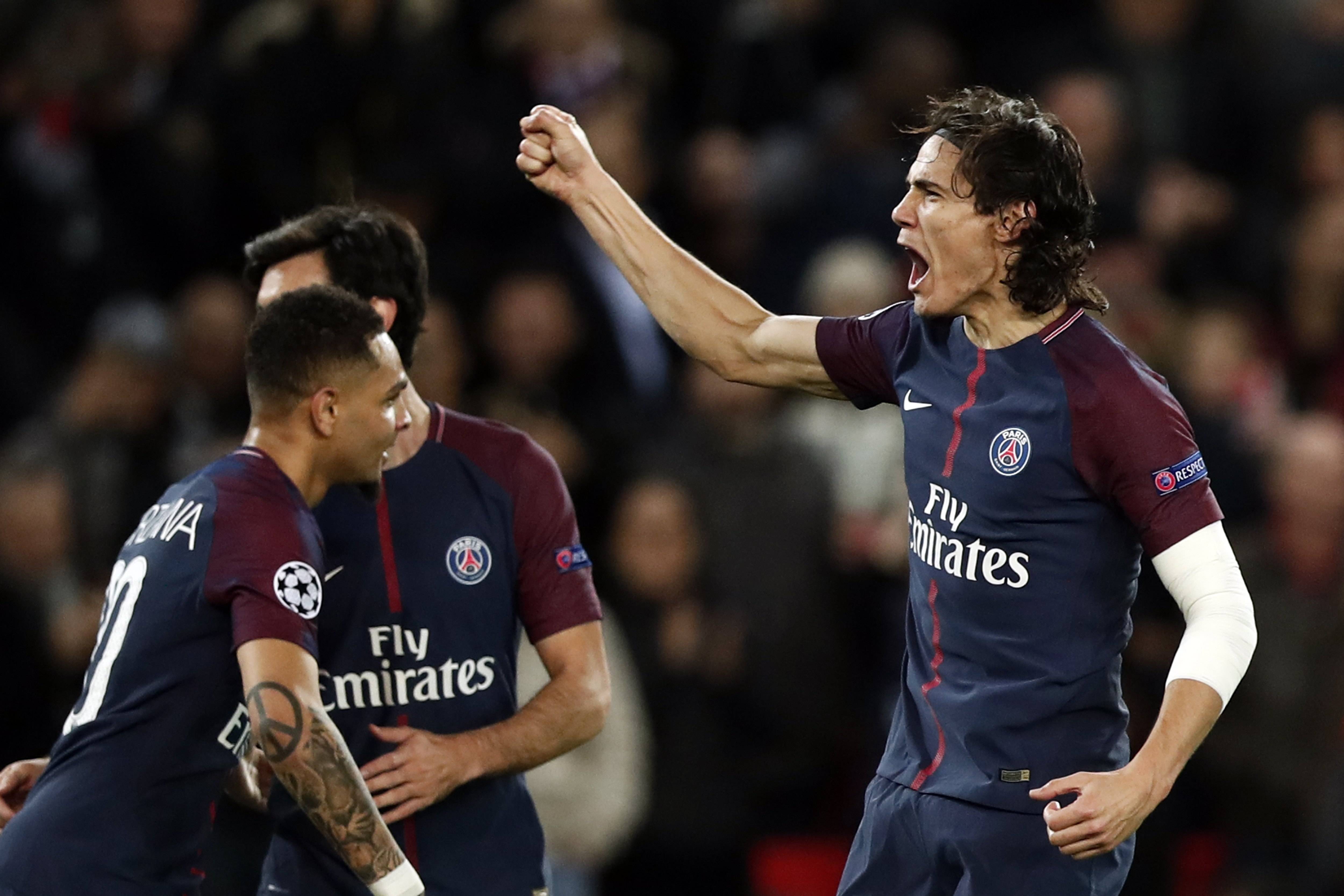 球队的执行 球队的执行