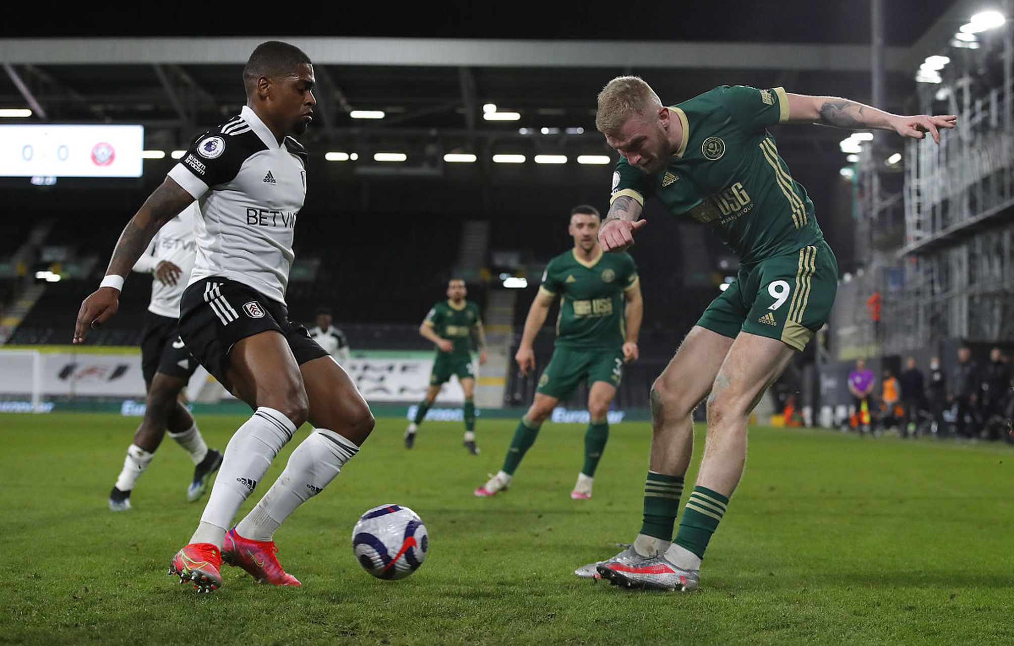 与防守转攻 与防守转攻