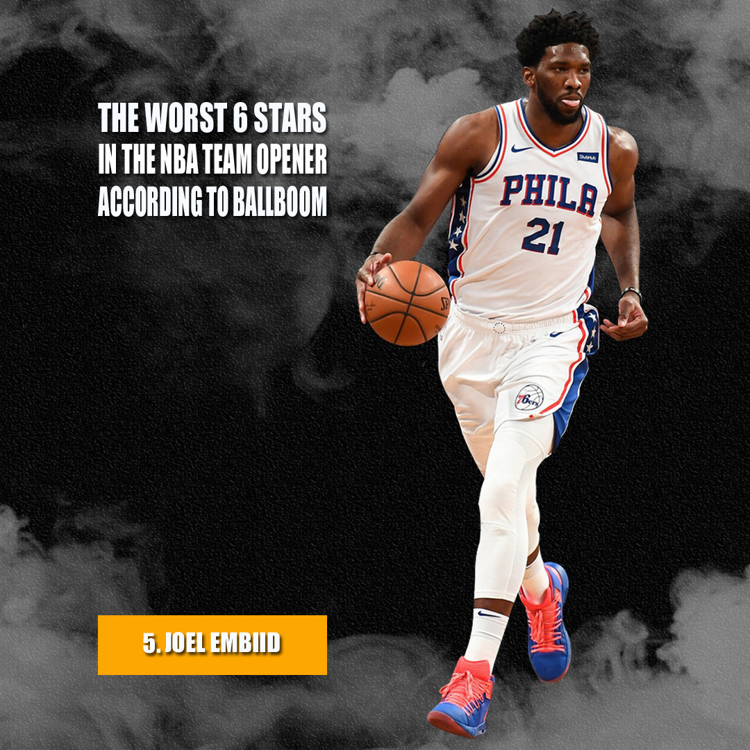 8周对抗性 8周对抗性