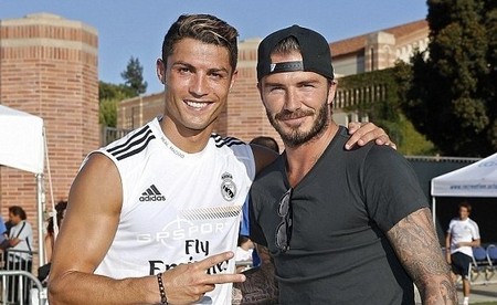 可控变量 可控变量