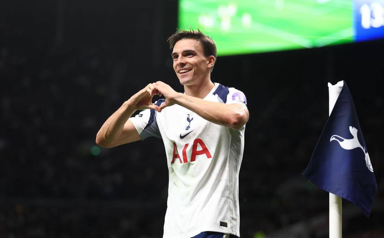 欧冠出局的 欧冠出局的