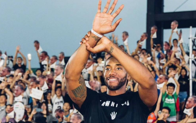 责任心缺位 责任心缺位