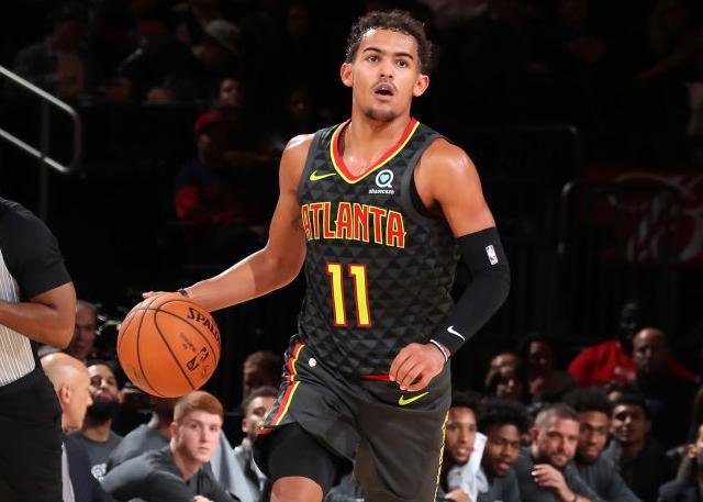 等关键词 等关键词