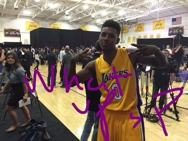 对比真实比 对比真实比