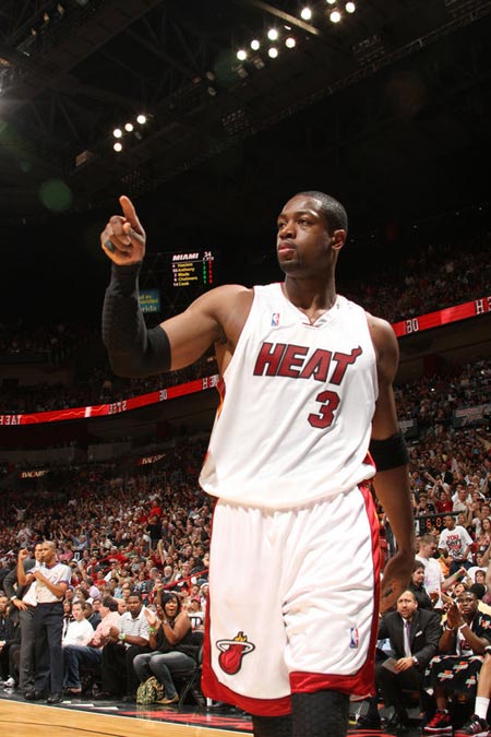 年代将数百 年代将数百