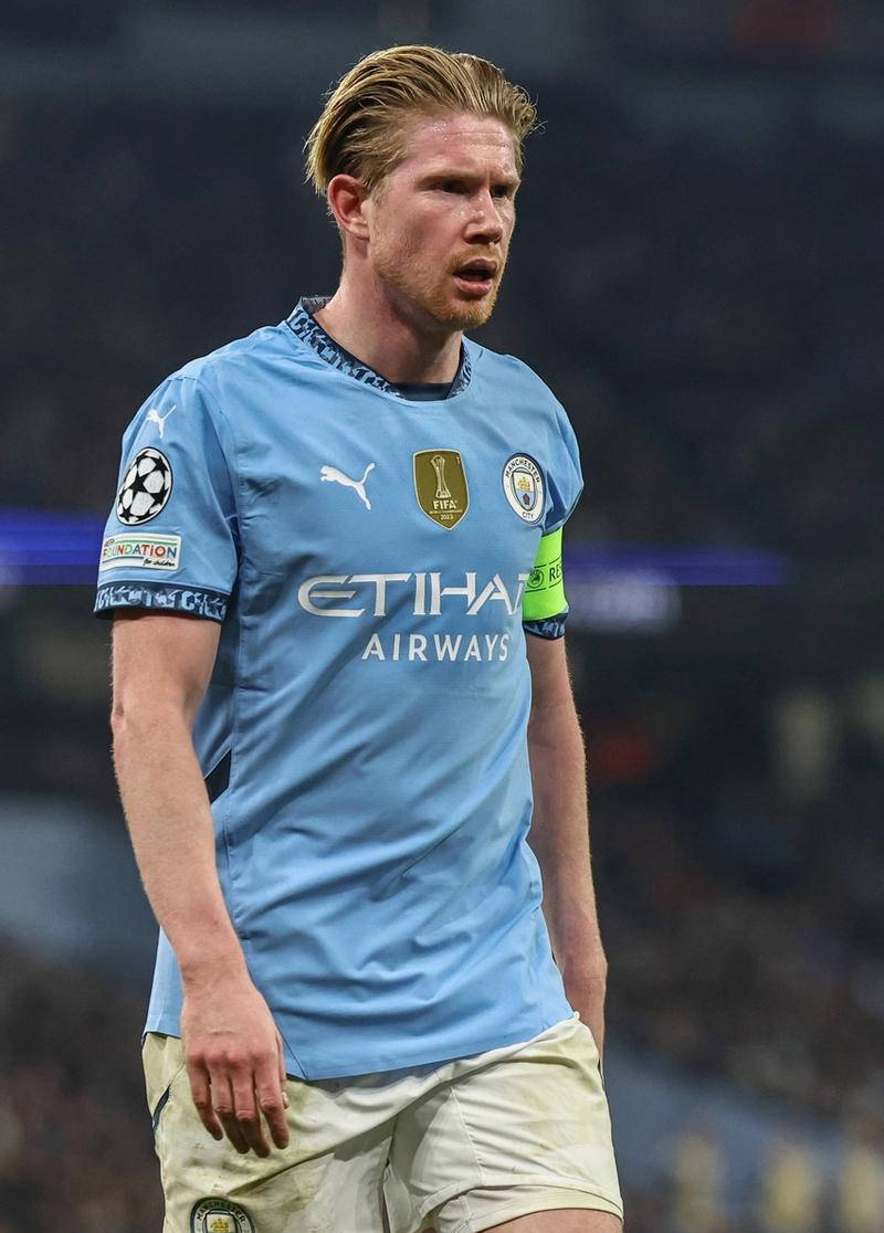 适度延后提 适度延后提