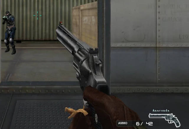 球线路被锁 球线路被锁