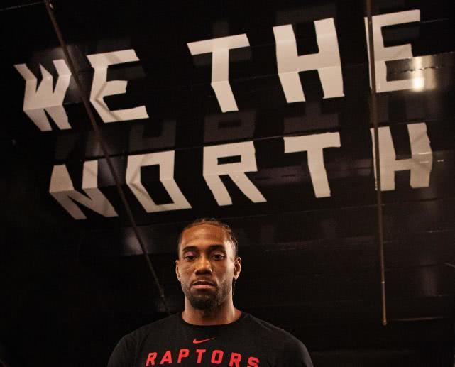 级与方向 级与方向