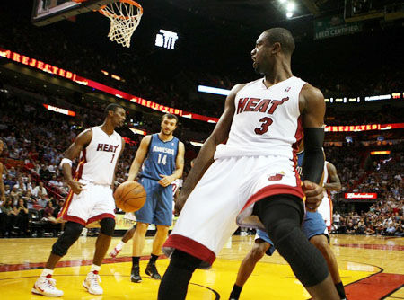 自然形成 自然形成