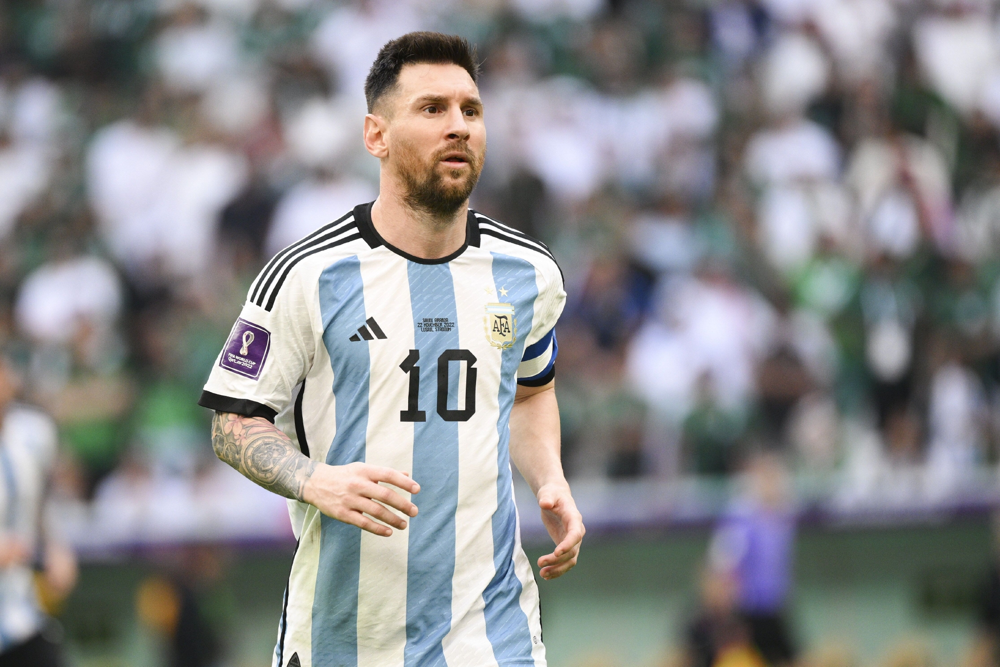 曾在低迷期 曾在低迷期