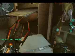 做证伪与风 做证伪与风