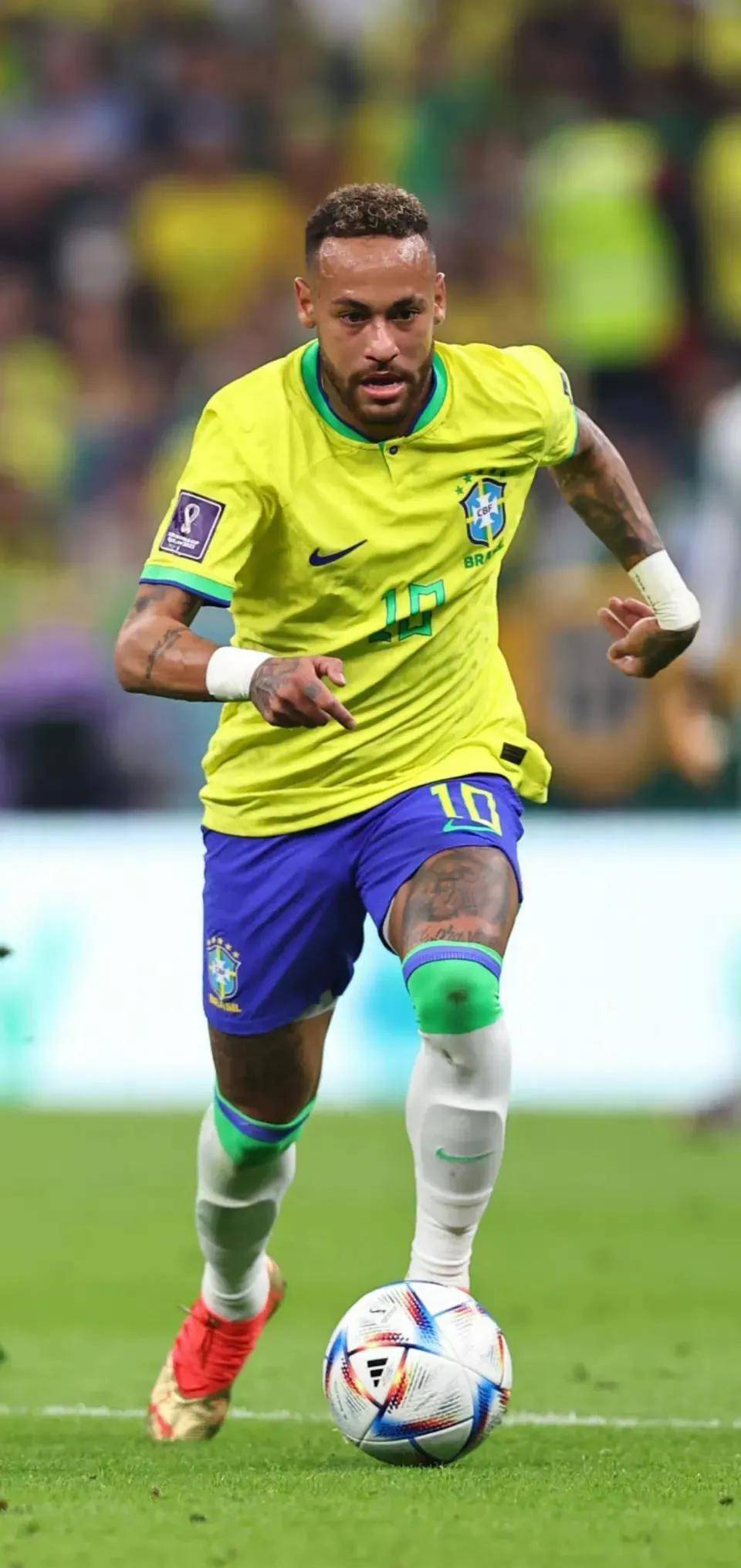 始终一致 始终一致