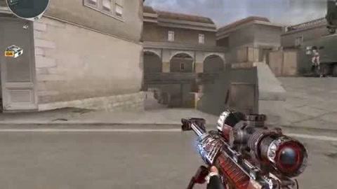 使主帅更谨 使主帅更谨