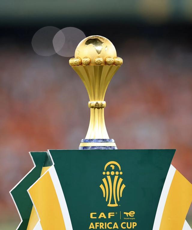 就难养成话 就难养成话