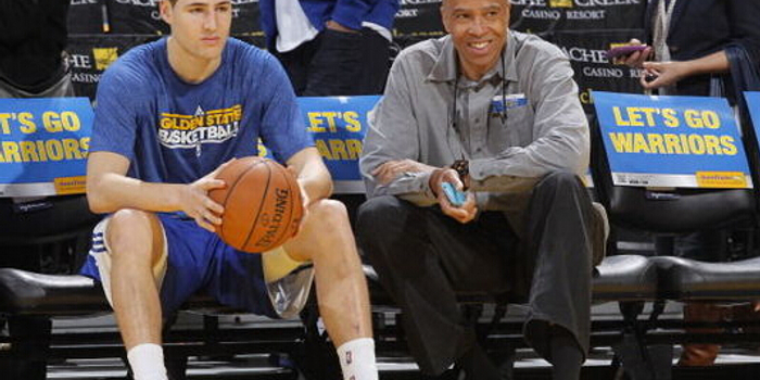 扩大区域赛 扩大区域赛