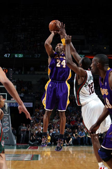 案例分析 案例分析