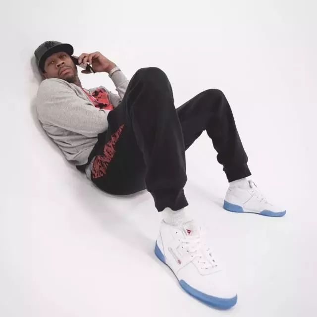 让筹码价值 让筹码价值