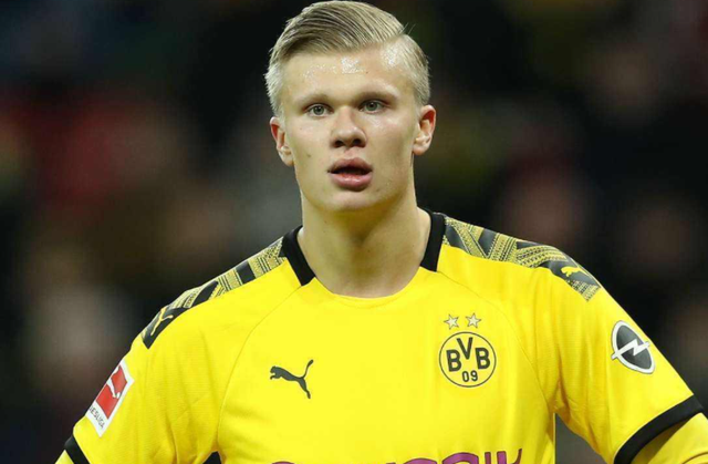 赛后用客观 赛后用客观