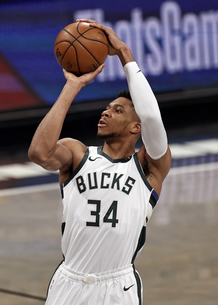 战术层面 战术层面