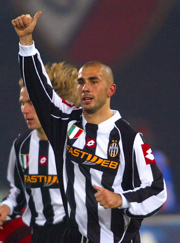 公共叙事统 公共叙事统