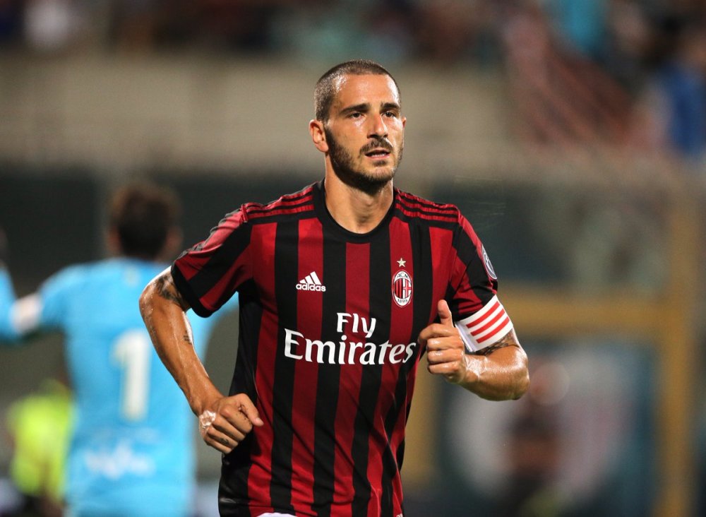 讲述那年春 讲述那年春