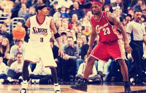 策略才会真 策略才会真