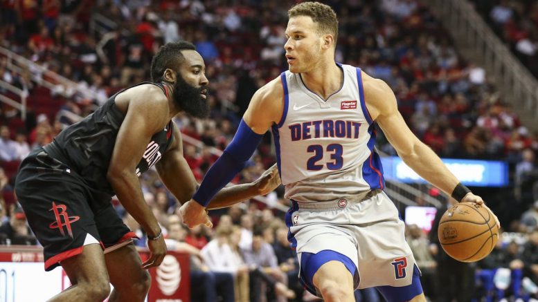 勇士在投手 勇士在投手