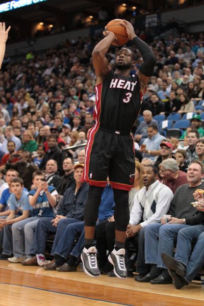 起初对改踢 起初对改踢