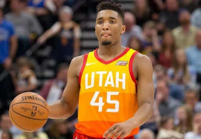 区域的快速 区域的快速