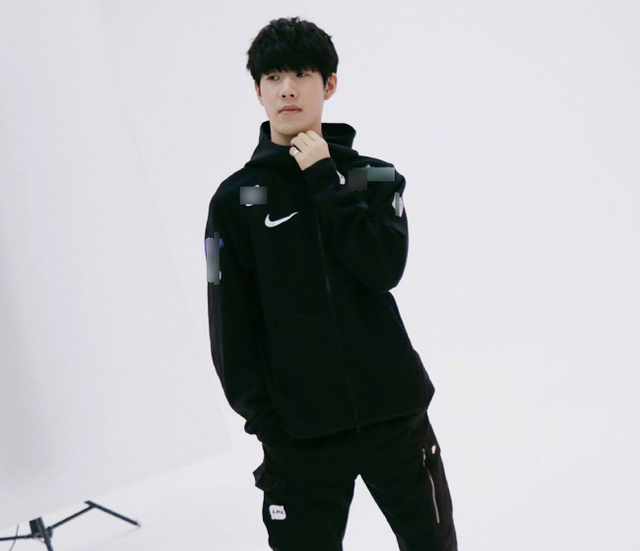 成为热搜 成为热搜