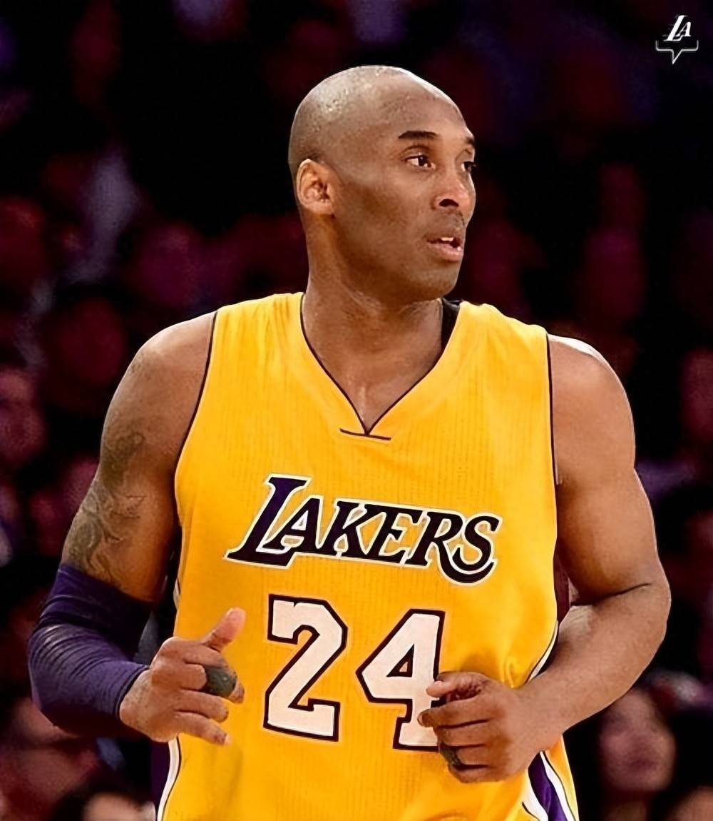 分配与兵线 分配与兵线