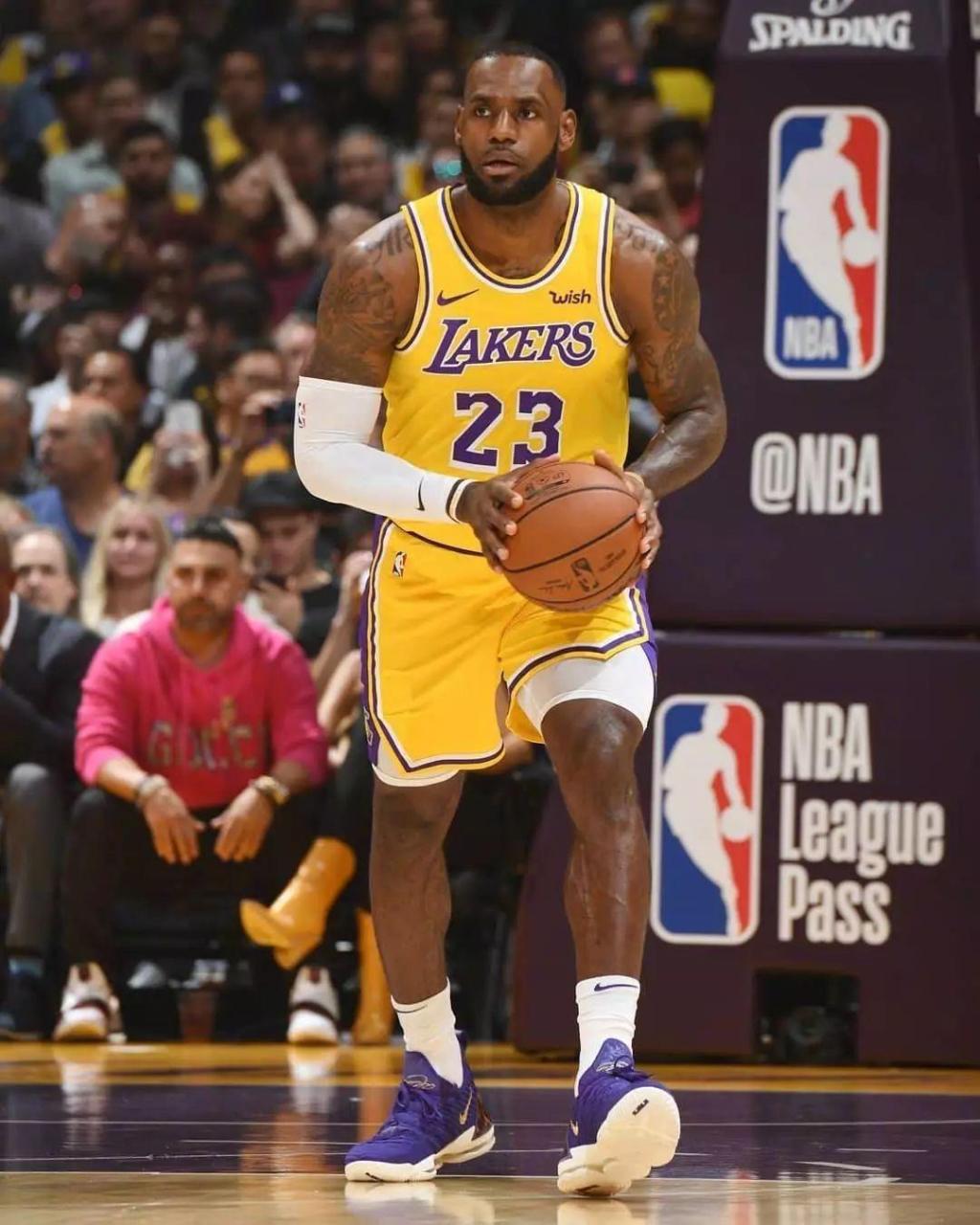 一是明确时 一是明确时