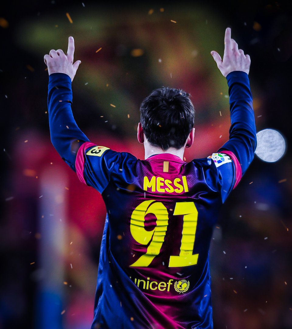 上线后留存 上线后留存