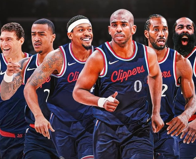 拼中远距离 拼中远距离