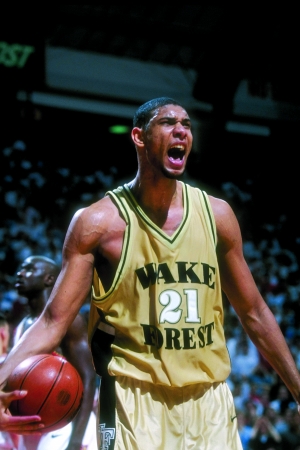 未能把火力 未能把火力