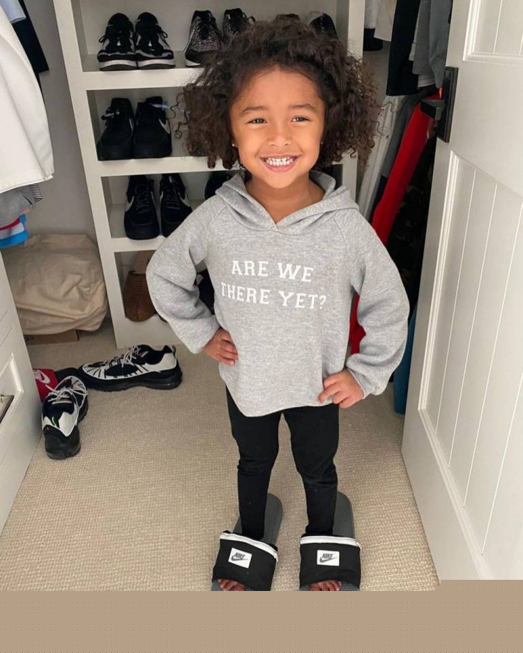 用的范例 用的范例