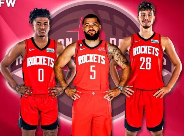 证后再定价 证后再定价